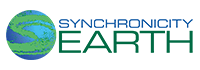 synchronicity_earth