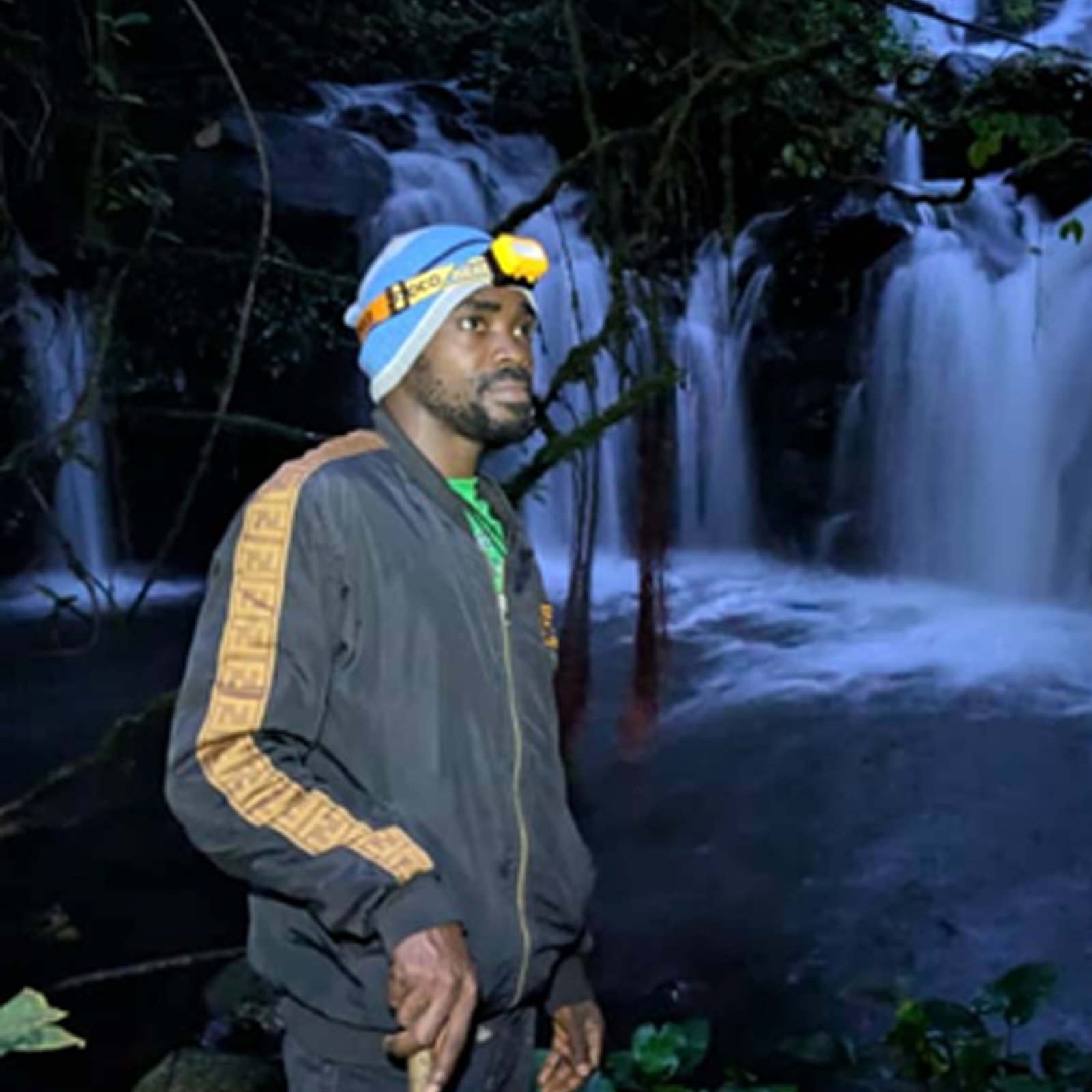 Mballa_Ndzie_Paul_Arnaud